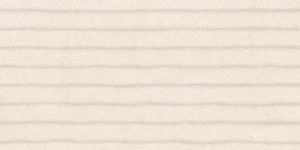 Плитка Cube Ceramica Urban Line Beige 30x60 матовая