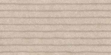 Плитка Cube Ceramica Urban Line Brown 30x60 матовая