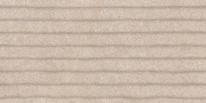 Плитка Cube Ceramica Urban Line Brown 30x60 матовая