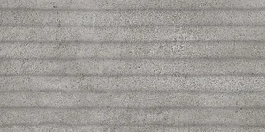 Плитка Cube Ceramica Urban Line Cemento 30x60 матовая
