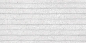 Плитка Cube Ceramica Urban Line Gris 30x60 матовая