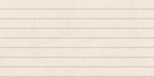 Плитка Cube Ceramica Urban Stairs Beige 30x60 матовая