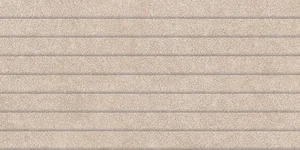 Плитка Cube Ceramica Urban Stairs Brown 30x60 матовая