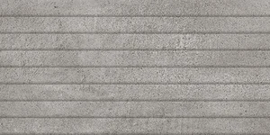 Плитка Cube Ceramica Urban Stairs Cemento 30x60 матовая