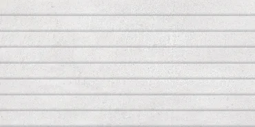Плитка Cube Ceramica Urban Stairs Gris 30x60 матовая