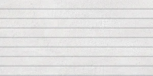 Плитка Cube Ceramica Urban Stairs Gris 30x60 матовая