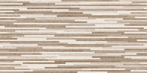 Плитка Cube Ceramica Urban Stones Beige 30x60 матовая
