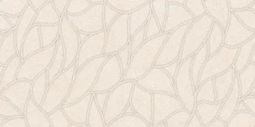 Плитка Cube Ceramica Urban Trend Beige 30x60 матовая