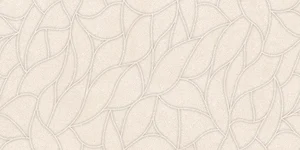 Плитка Cube Ceramica Urban Trend Beige 30x60 матовая