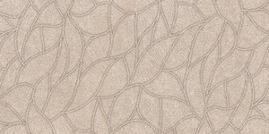 Плитка Cube Ceramica Urban Trend Brown 30x60 матовая