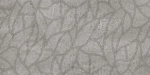 Плитка Cube Ceramica Urban Trend Cemento 30x60 матовая
