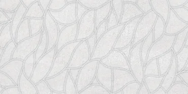 Плитка Cube Ceramica Urban Trend Gris 30x60 матовая