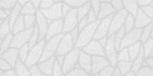 Плитка Cube Ceramica Urban Trend Gris 30x60 матовая
