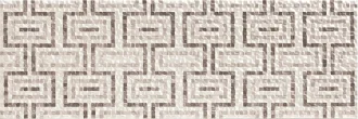 Cubic Square Perla
