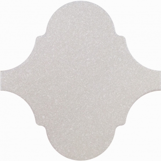 Curvytile Lithium Grey