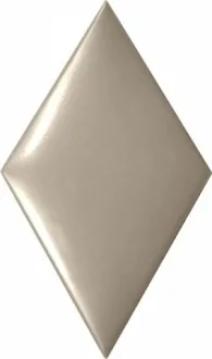 Cushion Satin Lino