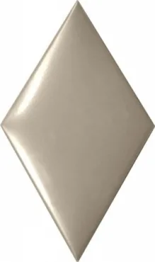 Плитка Tonalite Cushion Satin Lino 14,3x24,7 матовая