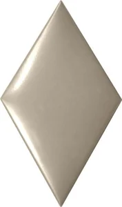 Плитка Tonalite Cushion Satin Lino 14,3x24,7 матовая