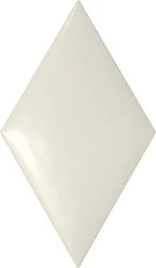 Плитка Tonalite Cushion Satin Seta 14,3x24,7 матовая