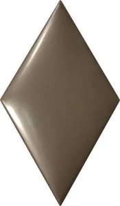 Плитка Tonalite Cushion Satin Tufo 14,3x24,7 матовая