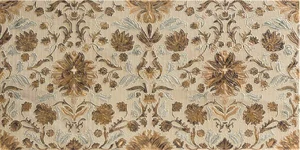 Декоративный элемент Pamesa Cuzco Hesper 37,5x75 глянцевый