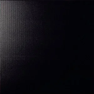 Керамогранит Ceracasa D-Color Black 40,2x40,2 матовый