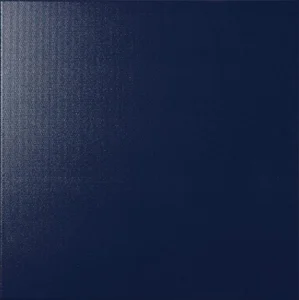 Керамогранит Ceracasa D-Color Blue 40,2x40,2 матовый