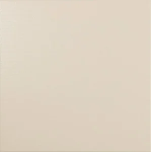 Керамогранит Ceracasa D-Color Bone 40,2x40,2 матовый