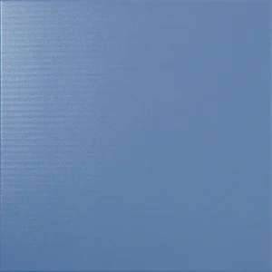 Керамогранит Ceracasa D-Color Cielo 40,2x40,2 матовый