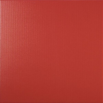 D-Color Red