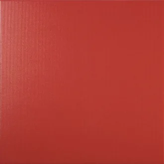 D-Color Red