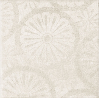D-Majolika Patchwork A