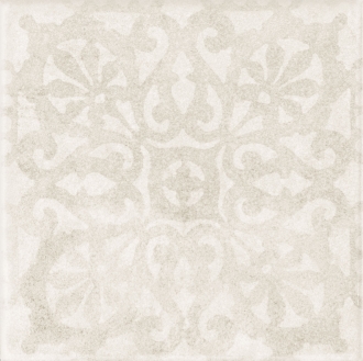 D-Majolika Patchwork B