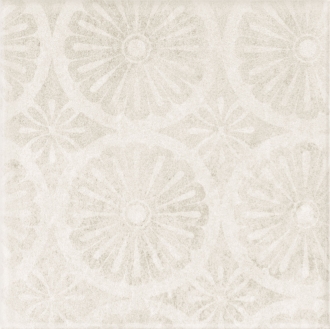 D-Majolika Patchwork C