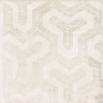 D-Majolika Patchwork E