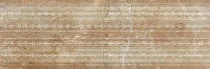Декоративный элемент Marazzi Espana D-Pergola Breccia DAEY 25x76 лаппатированный