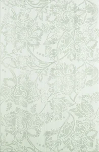 Декоративный элемент Marazzi Espana D-Platea Gris D250 25x38 глянцевый
