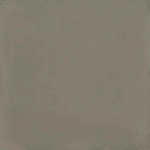 Керамогранит Marazzi Italy D_Segni Mud M2JE 20x20 матовый