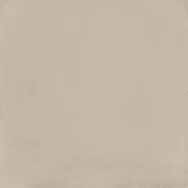 Керамогранит Marazzi Italy D_Segni Sand M2JD 20x20 матовый