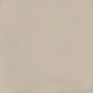 Керамогранит Marazzi Italy D_Segni Sand M2JD 20x20 матовый