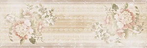 Декоративный элемент Marazzi Espana D-Versalles Marfil DAFM 25x76 лаппатированный