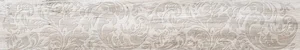 Декоративный элемент Del Conca Da Vinci Damasco DV5 20x120 матовый