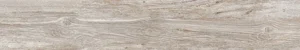 Керамогранит Del Conca Da Vinci DV5 20x120 матовый