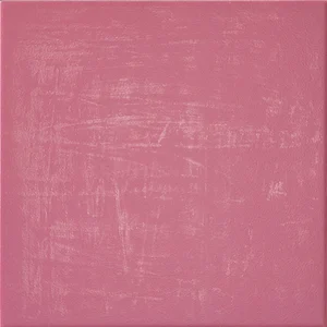 Керамогранит Dado Ceramica Alterego 002440 Fuxia HR 31x31 (Италия) глянцевый
