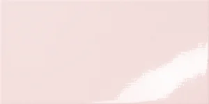 Плитка Dado Ceramica Alterego 301297 Rosa (Италия) 20x40 глянцевая
