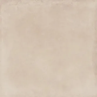 Basic Beige D302886