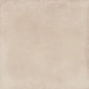 Керамогранит Dado Ceramica Basic Beige D302886 60x60 матовый