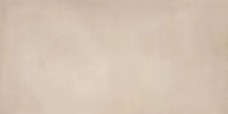 Basic Beige D303465