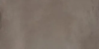 Basic Fume D303466