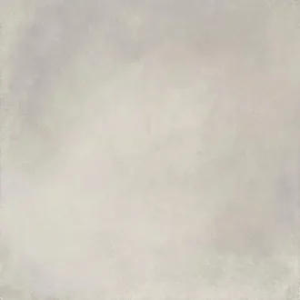 Basic Light Grey D302890